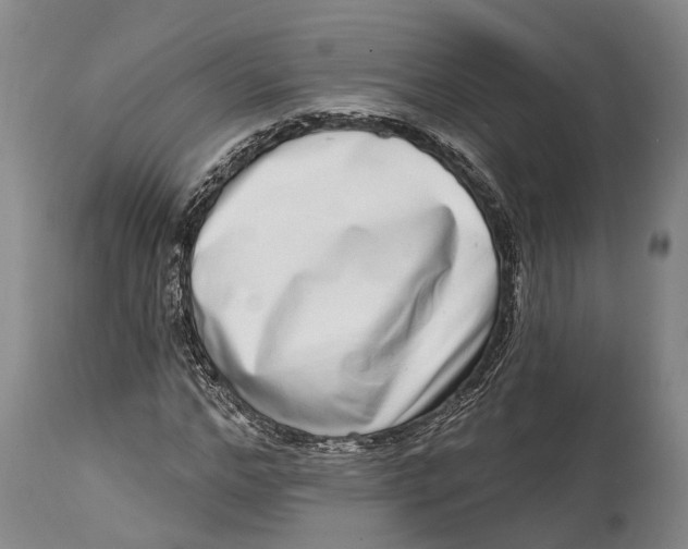 X0000115010968200911161556