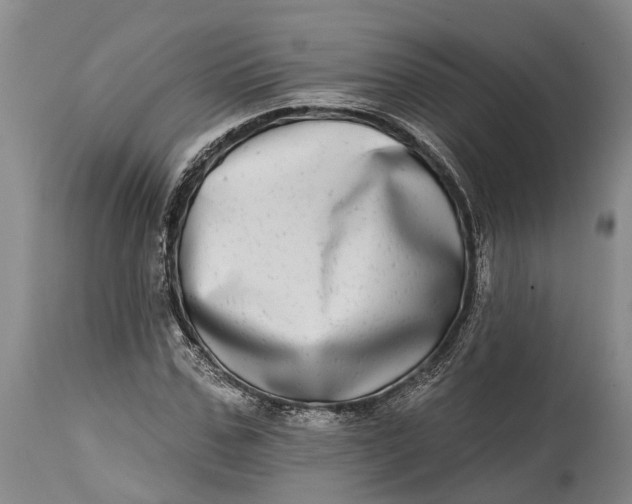 X0000115010971200911161556