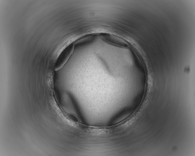 X0000115010993200911161556