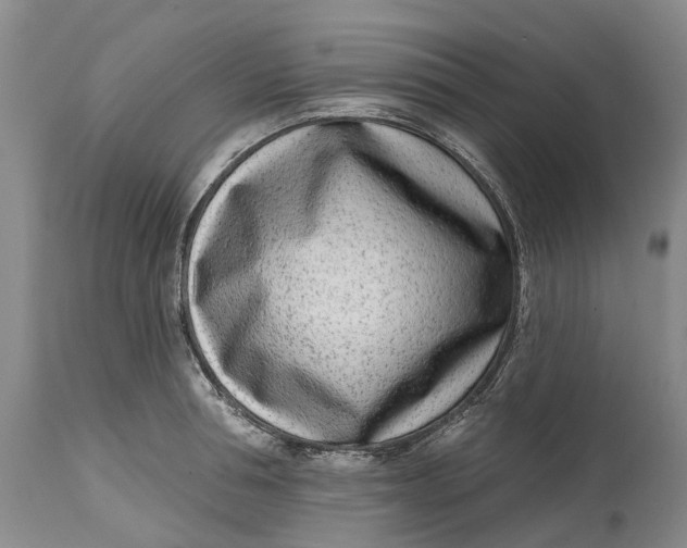 X0000115010994200911161556