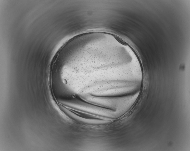 X0000115011005200911161556