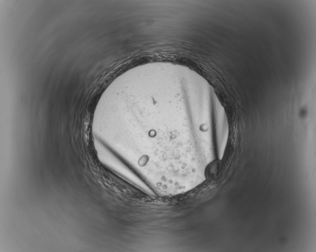 X0000115011010200911161555