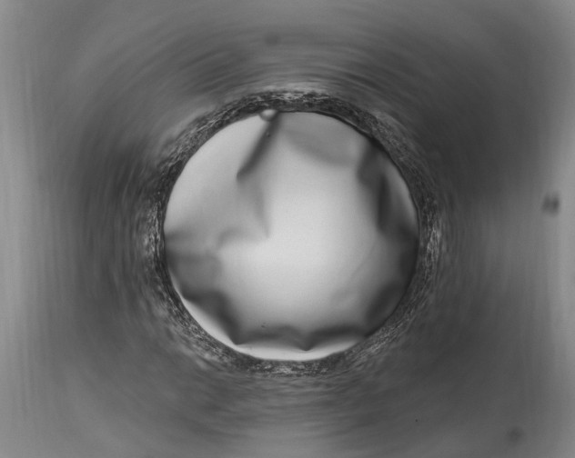 X0000115011014200911161555