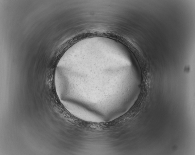 X0000115011015200911161555