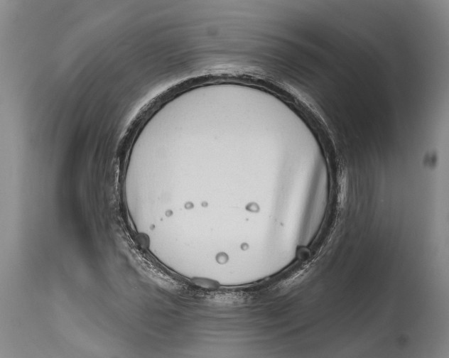 X0000115011021200911161555