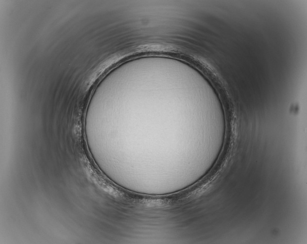 X0000115011025200911161555