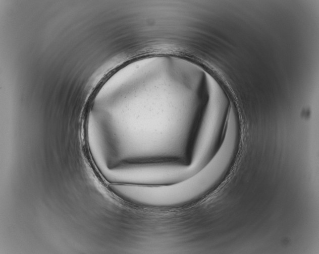 X0000115011034200911161556