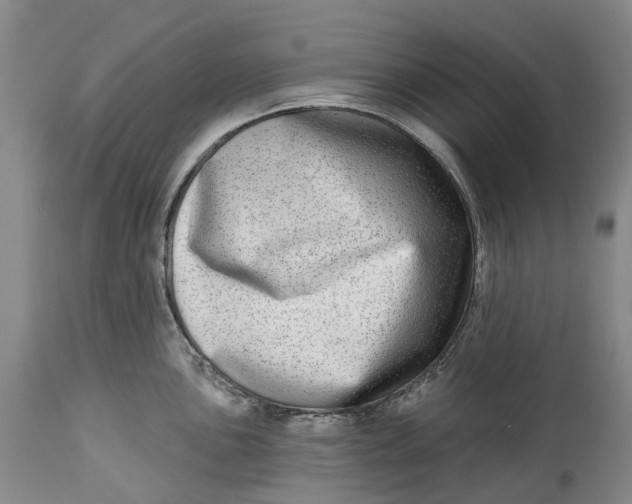 X0000115011051200911161556