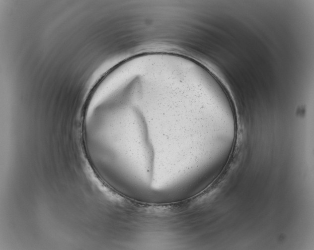 X0000115011053200911161556