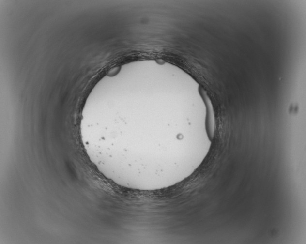 X0000115011057200911161555