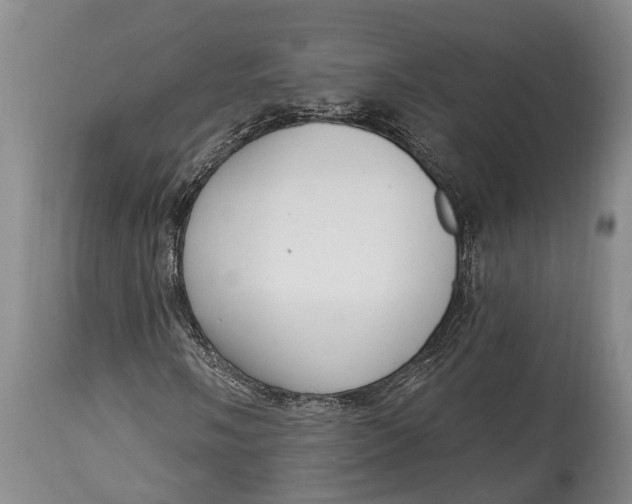 X0000115011058200911161555