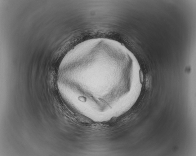 X0000115011059200911161555