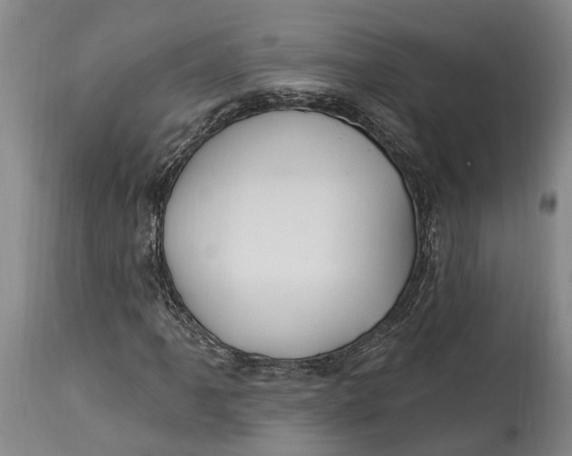 X0000115011061200911161555