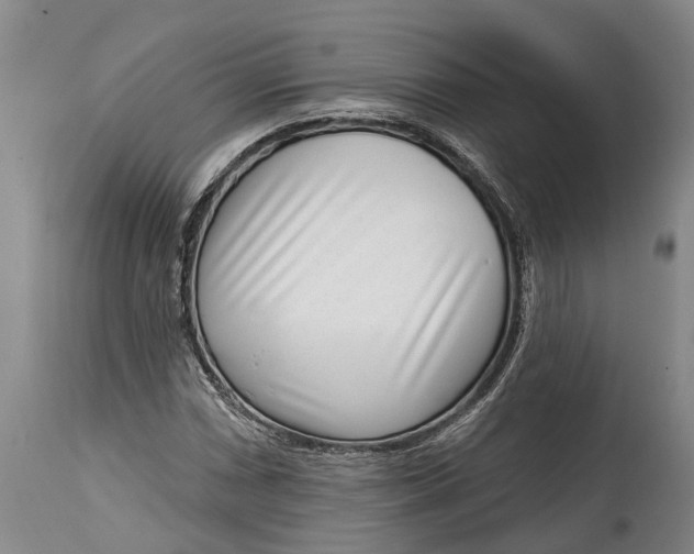 X0000115011066200911161555