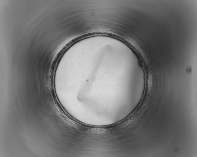 X0000115011068200911161555