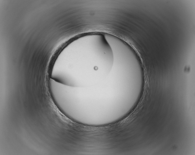 X0000115011072200911161555