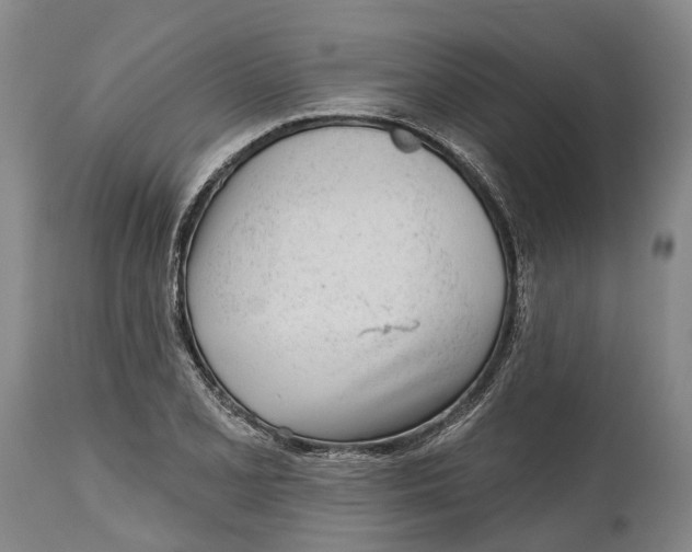 X0000115011077200911161555