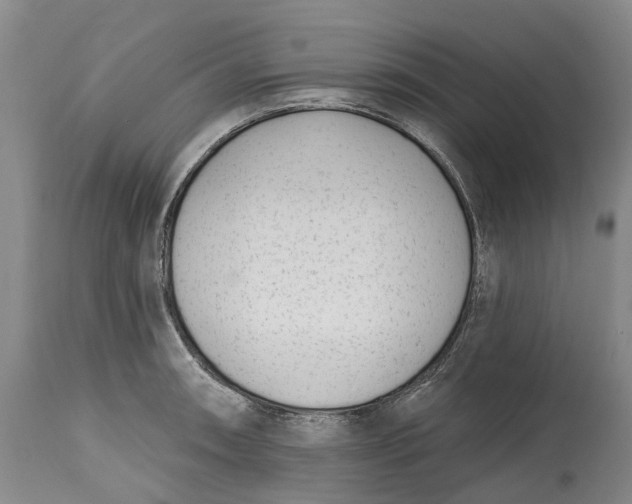 X0000115011090200911161555