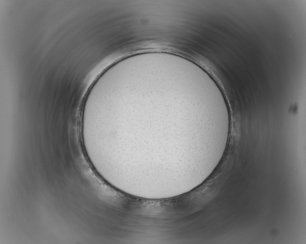 X0000115011098200911161554