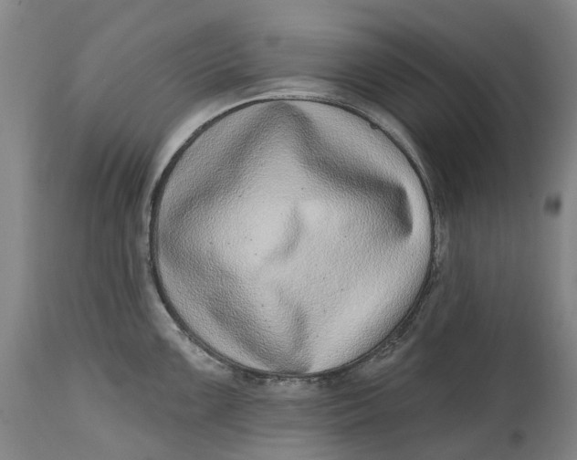 X0000115011099200911161554