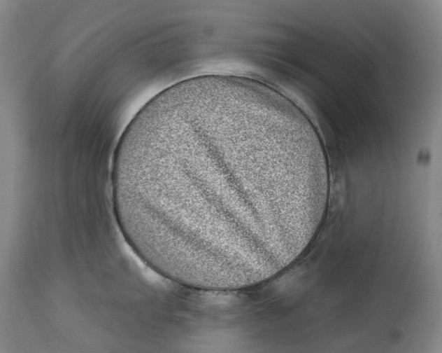 X0000115011103200911161554