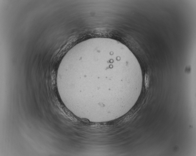 X0000115011107200911161554