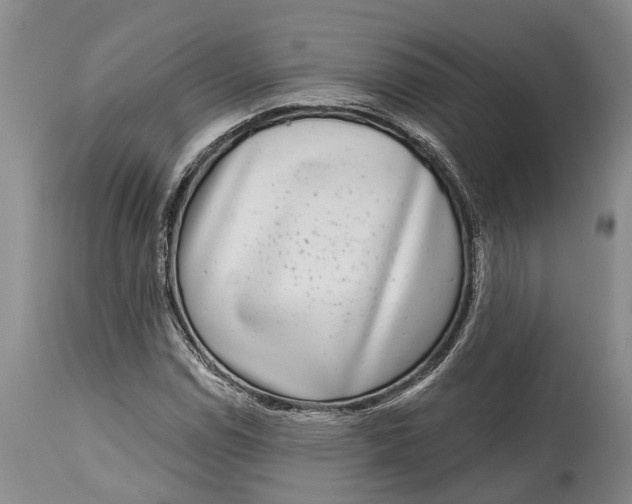 X0000115011114200911161554
