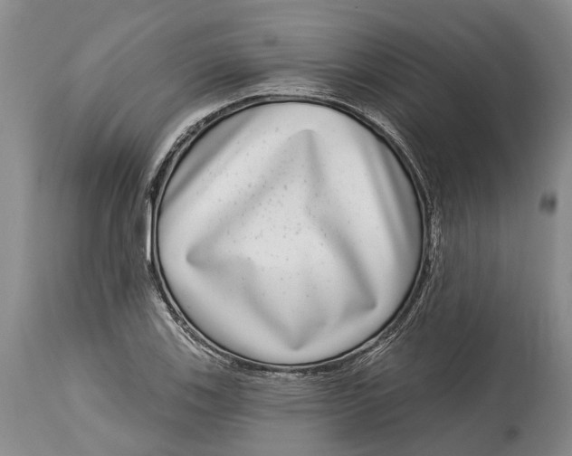 X0000115011123200911161554