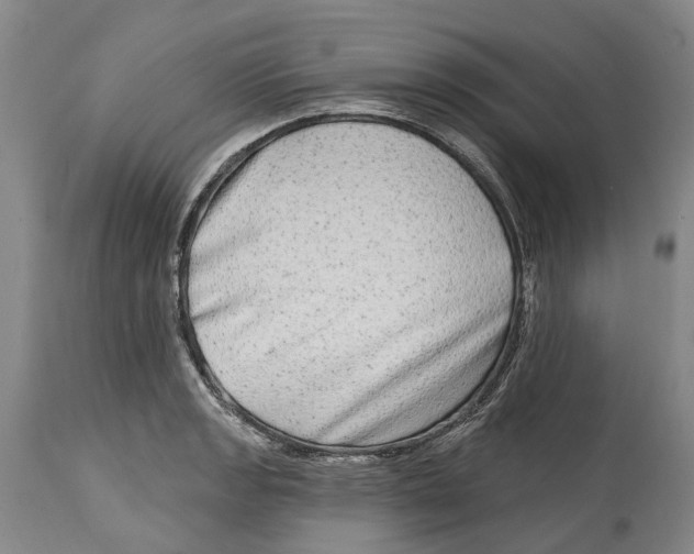 X0000115011133200911161554
