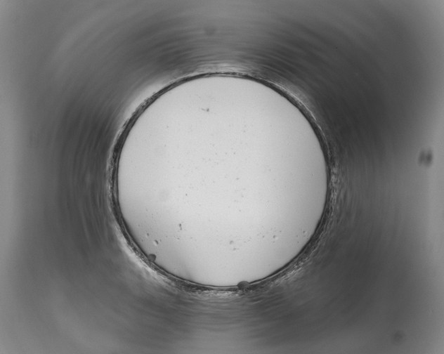 X0000115011135200911161554