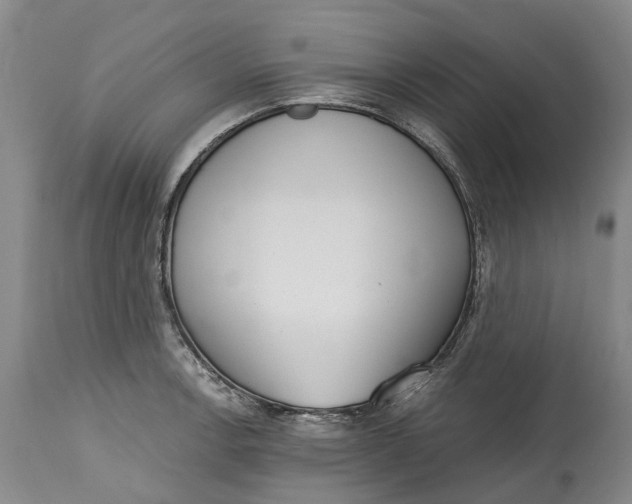 X0000115011138200911161554