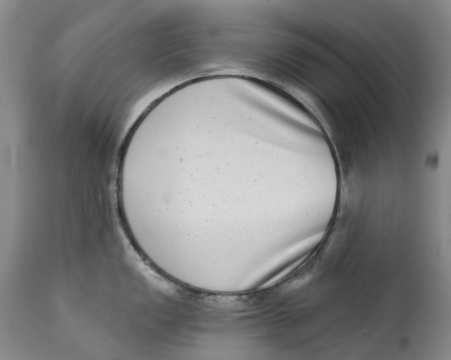 X0000115011149200911161554