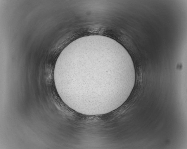X0000115011154200911161554