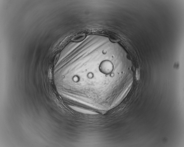 X0000115011155200911161554