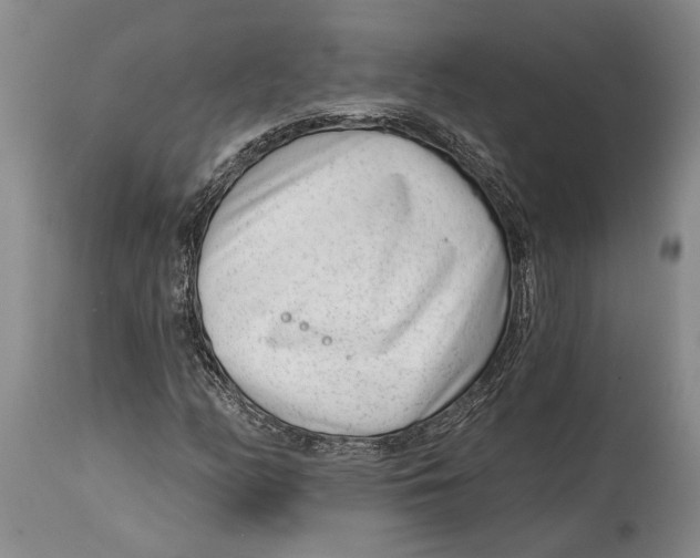X0000115011158200911161554