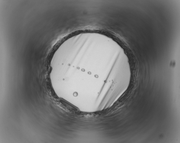X0000115011160200911161553