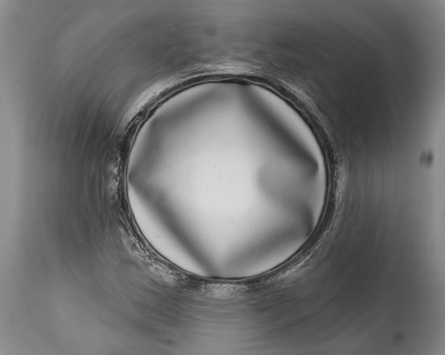 X0000115011163200911161553
