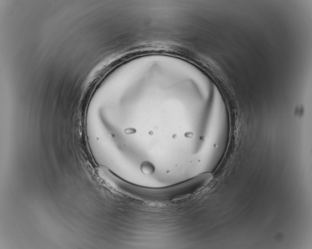 X0000115011172200911161553