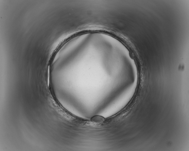 X0000115011175200911161553