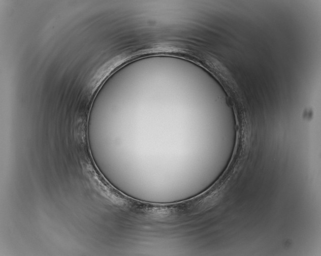 X0000115011177200911161553
