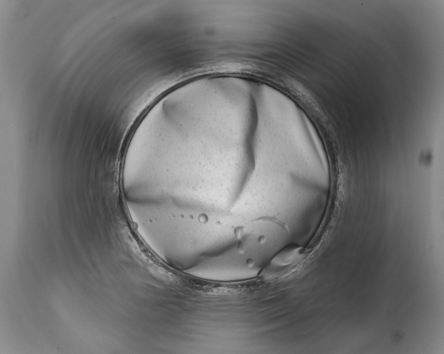 X0000115011178200911161553