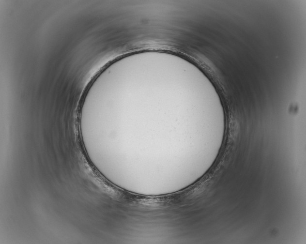X0000115011182200911161553