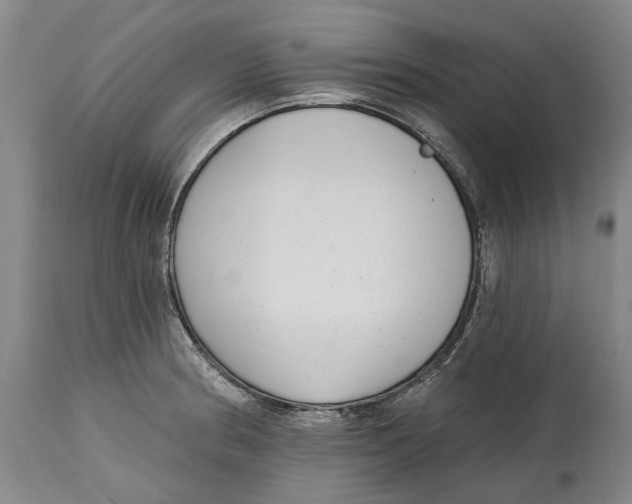 X0000115011186200911161553