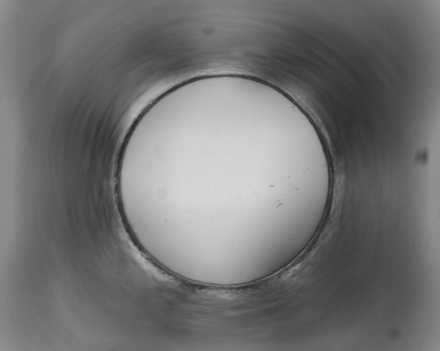X0000115011197200911161553