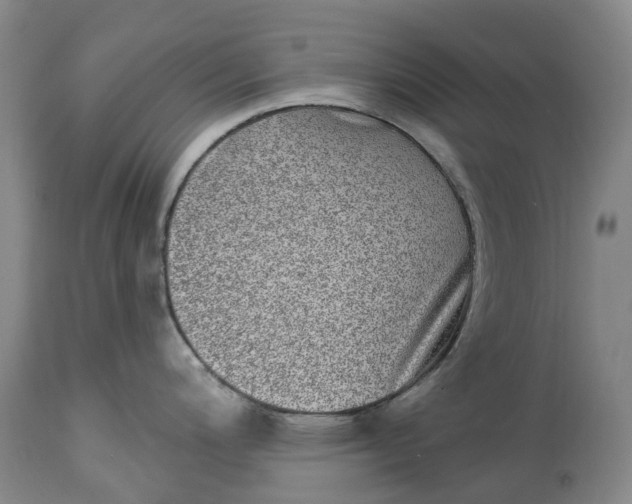 X0000115011200200911161553