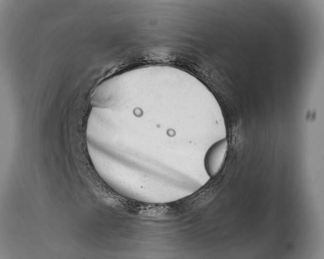 X0000115011201200911161552