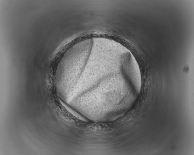 X0000115011207200911161552