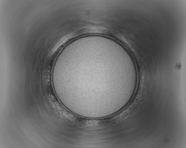 X0000115011211200911161552
