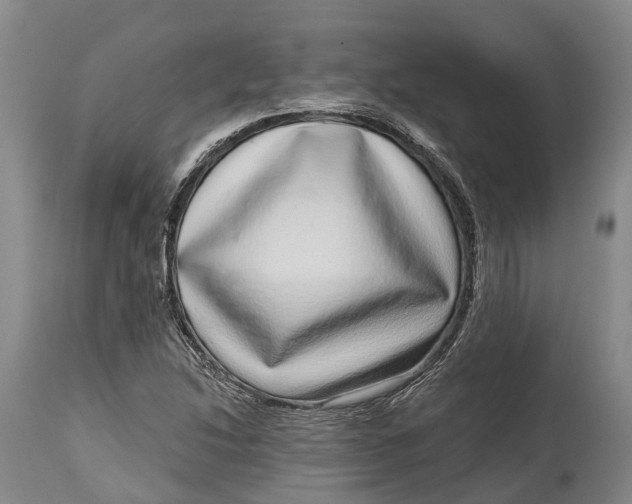 X0000115011214200911161552