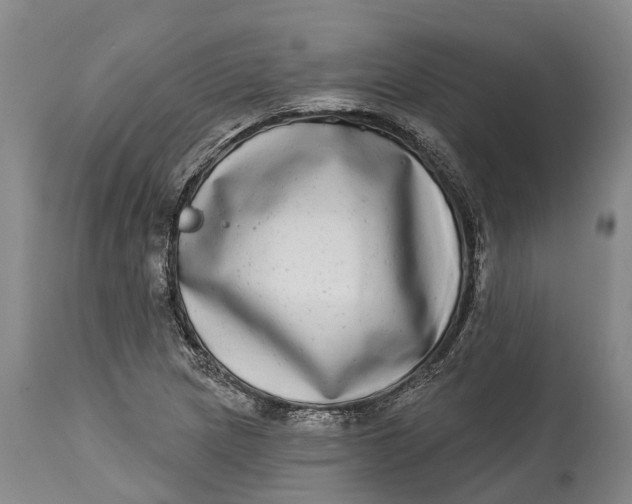 X0000115011217200911161552